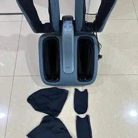 OSIM uSqueeze 2 Foot Massage