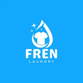 Karyawan laundry berpengalaman bagian setrika