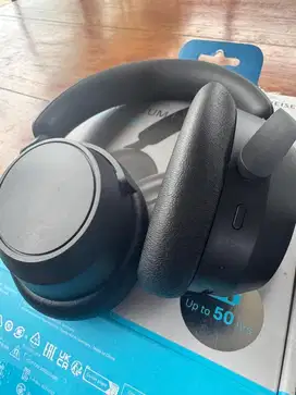 Sennheiser Accentum Plus Wireless Bluetooth