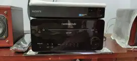 CAMBRIDGE AUDIO ONE BLUETOOTH