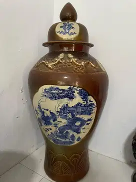 gucci cina kuno