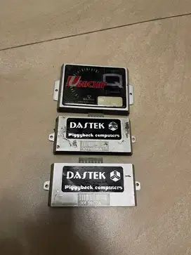 Fs dastek Q+, X4&XFP MODUL (unit only)