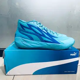 Basketball Shoes MB.02 ROTY (Rookie Of The Year)