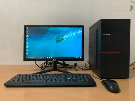 computer siap pakai bayar ditujuan