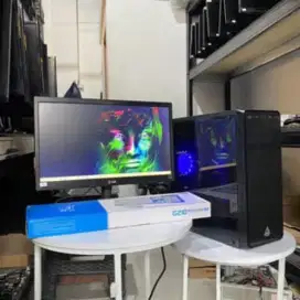 computer siap pakai bayar ditujuan