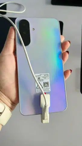 NEW SAMSUNG GALAXY A36 CICILAN MULAI DARI 200RBAN