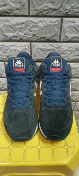 KAPPA italy
size 41
370k