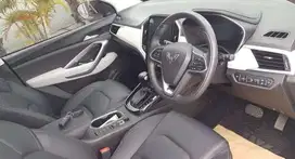 Wuling Almaz RS Pro Two Tone 7-seater '21 - KM 17.500 - Tangan-1.