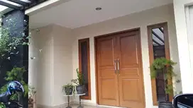 House For Rent In Pondok Indah Near Pondok Indah Mall 2.