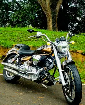 SM Sport V16 Metallic Black 2021 Full Modif.Nopol W Sidoarjo-Gilbert