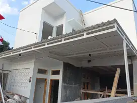 Kanopi alderon  murah berkwalitas dan bergaransih #350#