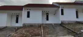 Dijual Rumah Murah Siap Huni Promo TNPA UANG MUKA lokasi Pleret Bantul