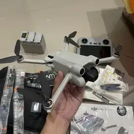 Drone DJI Mini 3 PRO