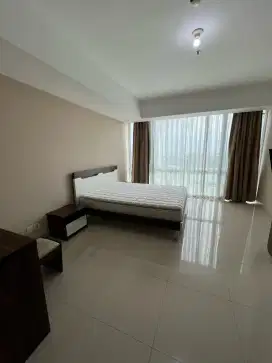 Apartemen U residence studio tower 3