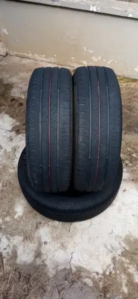 Ban ring 15 untuk mobil