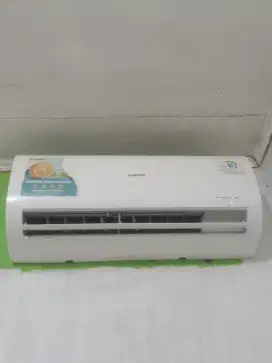 AC Sanken 1/2 pk
