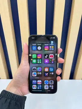 Iphone 12 Pro 128 Inter