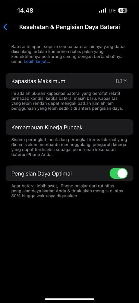iphone 14 pro muluss ex ibox