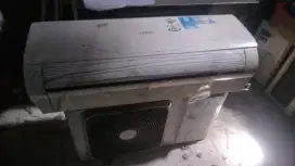 jual beli ac dan service