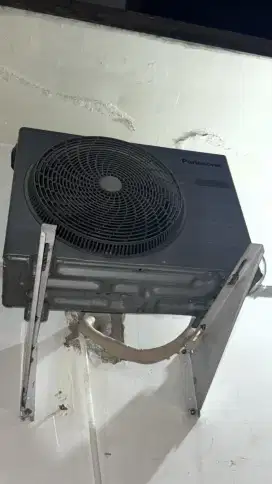 jual beli ac dan service