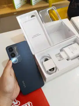 Vivo Y19s 4/64 di Erafone Pelaihari