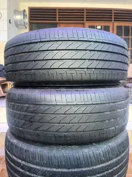 Ban Bridgestone Turanza T005a 215 60 r16 2pcs
