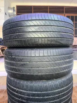 Ban Michelin Primacy 4 225 55 r18 2pcs