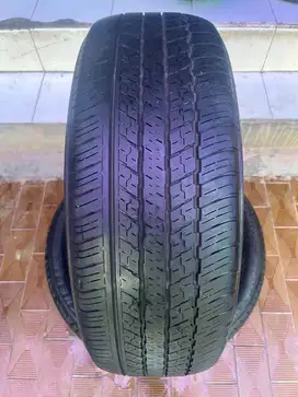 Ban Dunlop ST30 225 60 r18 1pcs