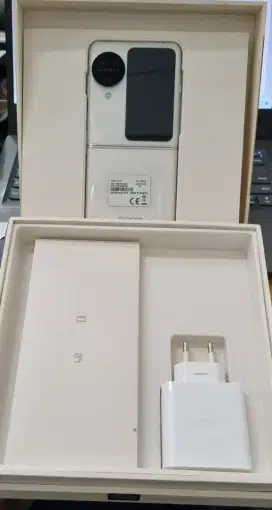 Oppo N3 flip 12/255