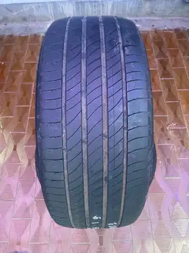 Ban Michelin Primacy 4 245 45 r19 1pcs
