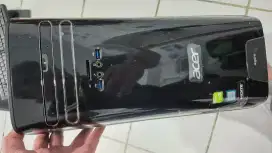 Acer Aspire TC-780 i7-7700 8gb 1Tb