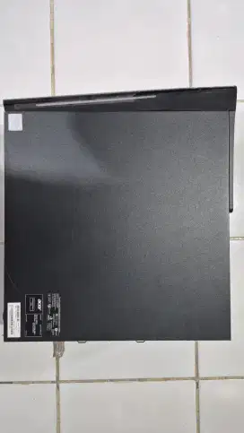 Acer Aspire TC-780 i7-7700 8gb 1Tb