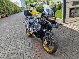 BMW GSA 1250 2021 K51