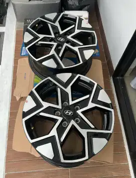 Velg ORI Stargazer X Prime 2023