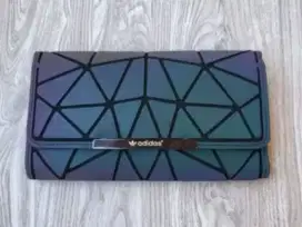 Adidas issey Miyake