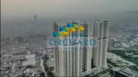 Disewakan/Dijual Apartement di Puri Orchard, Tower OG-Wing A, Lt.6