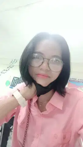Mencari pekerjaan