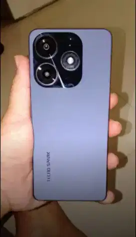 Tecno spark 10pro