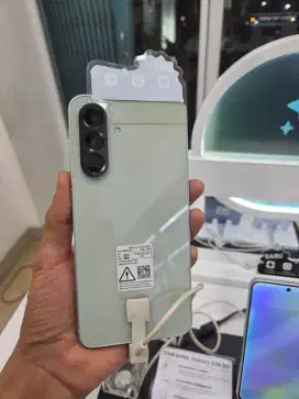 Samsung galaxy A56 5G