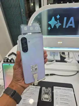 Samsung galaxy A36 5G
