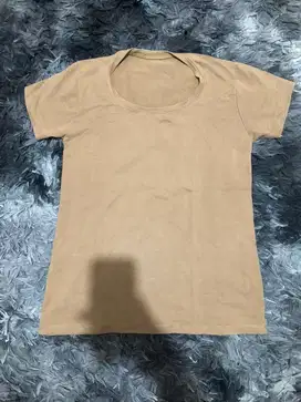 Atasan wanita preloved