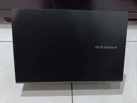 JUAL RUGI lap top baru
