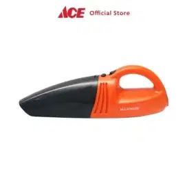 Vacuum cleaner mobil ace hardware azko