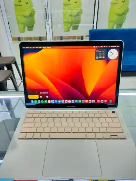 MACBOOK AIR M1 ibox