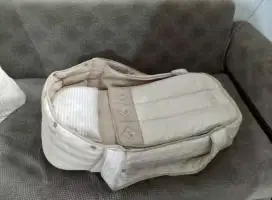 Box Baby for Travel (merk Le Monde)