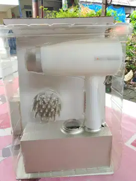 Hairdrayer baru