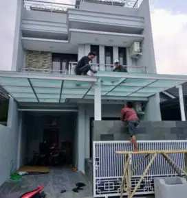 001 kanopi atap kaca