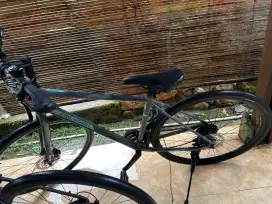 Sepeda Polygon Path 3 M