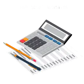 Accounting freelance