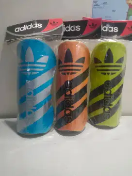 Deker bola/futsal
